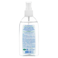 масло/спрей Мое Солнышко с Алоэ 200мл фл