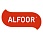 ALFOOR ALFOOR