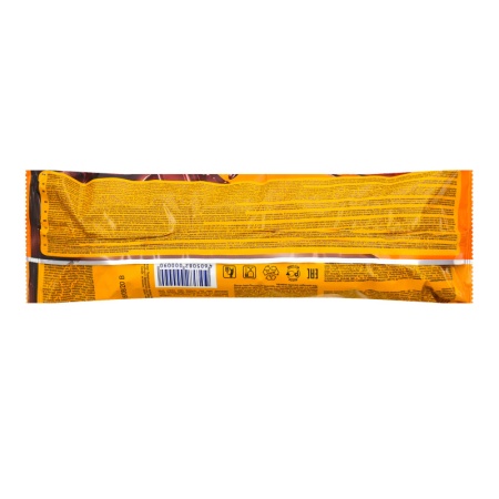 Рулет Бисквитный с Шоколадным Вкусом Русский Бисквит м/у 300г