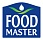 FOODMASTER FOODMASTER