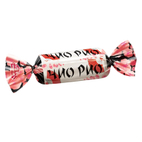 Конфеты Яшкино Чио Рио кг