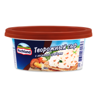 Сыр Hochland Творожный Лесные Грибы 140гр Стак Сыр Hochland Творожный Лесные Грибы 140гр Стак