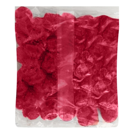 Вишня Сушеная 200гр Пленка Вишня Сушеная 200гр Пленка