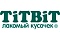 TITBIT