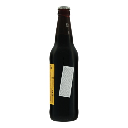 Пиво 0.45л 6.5% Тёмное Фильтрованное Пастеризованное Портер Порт Артур Волковская Пивоварня Бут