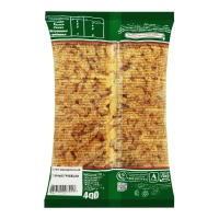 Изделия Макаронные Петушиные Гребешки Makfa м/у 400г