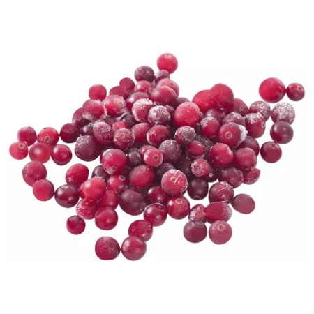 Клюква Садовая б/м кг