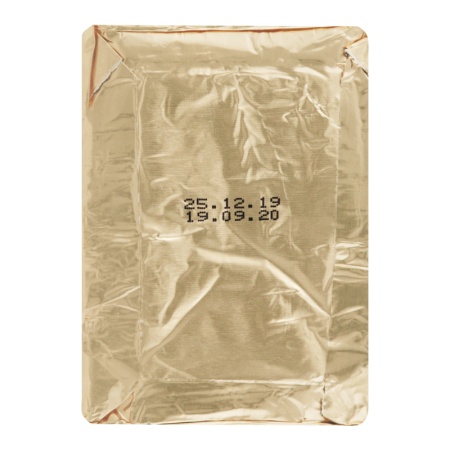 Продукт Плавленый 40% с Сыром Янтарный Плавыч м/у 70г