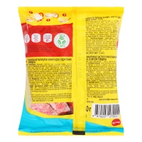 Вермишель Роллтон Быстрого Приготовления Говядина 60гр п/п Вермишель Роллтон Быстрого Приготовления Говядина 60гр п/п