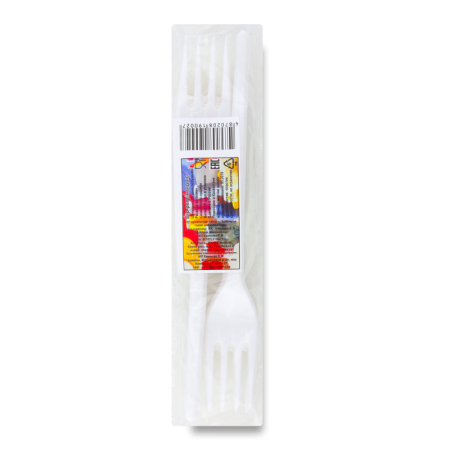 Вилка Ddw (10) 1