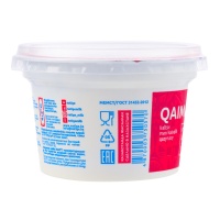 Сметана 20% Nәtige ст 180г