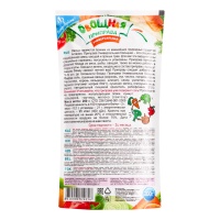 Приправа Овощная Универсальная Приправыч д/п 200г Приправа Овощная Универсальная Приправыч д/п 200г