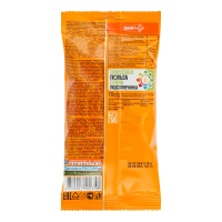 Семечки Подсолнечника Обжаренные Premium Джинн м/у 70г Семечки Подсолнечника Обжаренные Premium Джинн м/у 70г