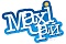 MAXI MAXI