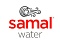 SAMAL SAMAL