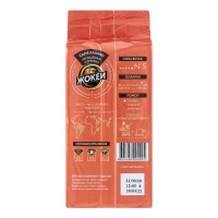 Кофе Жокей Италиано в/с 250гр в/у Кофе Жокей Италиано в/с 250гр в/у