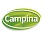 CAMPINA CAMPINA