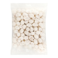 Орех Арахис в Сахаре 200гр Пленка