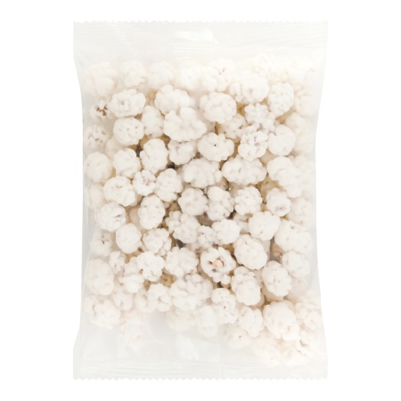 Орех Арахис в Сахаре 200гр Пленка