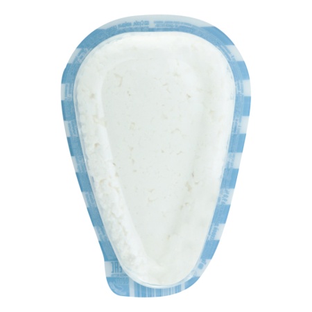 Творог 9% Простоквашино п/у 220г