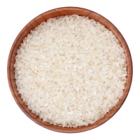 Рис Баракат Достық кг