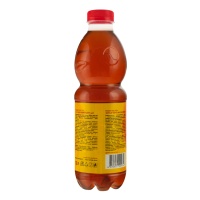 Напиток Безалкогольный Негазированный Lemon Black Tea Ice Tea Tassay п/бут 1л Напиток Безалкогольный Негазированный Lemon Black Tea Ice Tea Tassay п/бут 1л