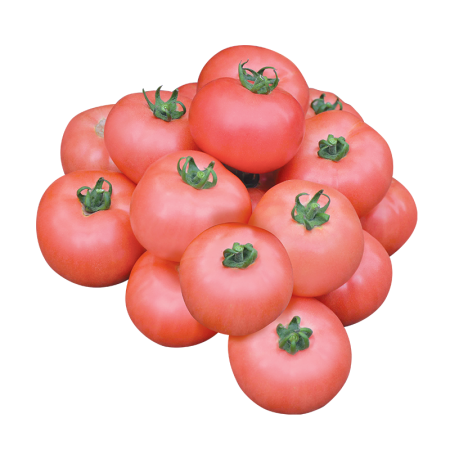 Томаты Розовые кг