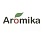 AROMIKA