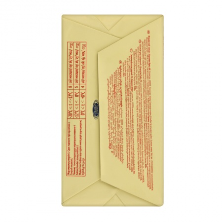 Спред 72% растительно-сливочный Особое Станичное м/у 450г