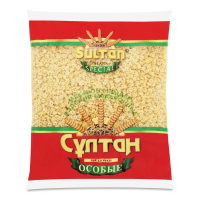 Изделия Макаронные Stars Special Sultan м/у 400г
