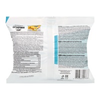 Сухарики Хрустящие со Вкусом Сметаны Хрусteam м/у 130г