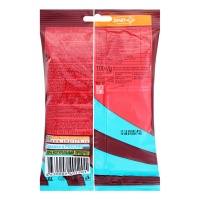 Семечки Джинн Солнечный Великан Соленые 100гр фл/п Семечки Джинн Солнечный Великан Соленые 100гр фл/п