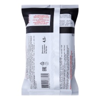 Чипсы из Обжаренной Морской Водоросли Нори Original Sen Soy м/у 4.5г