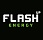 FLASH UP