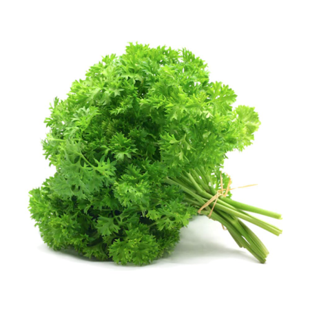 Зелень Петрушка Кудрявая Казахстан кг