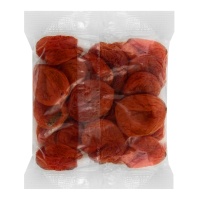 Абрикос Отборный 200гр Пленка Абрикос Отборный 200гр Пленка