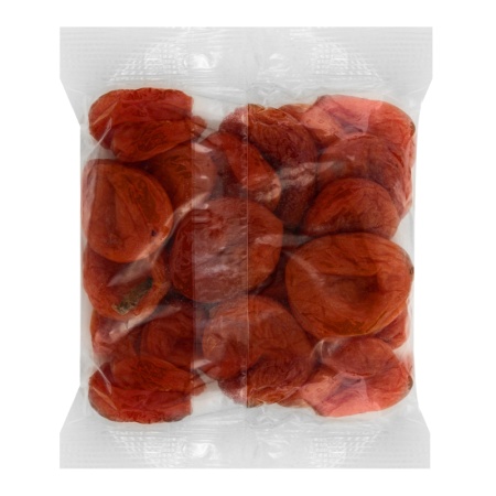 Абрикос Отборный 200гр Пленка