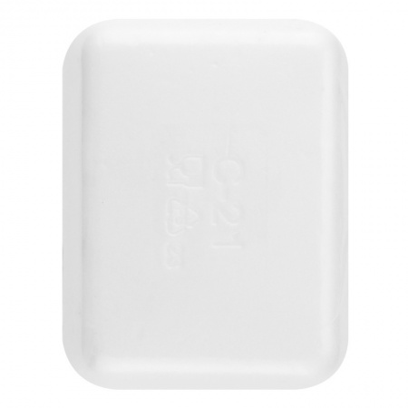 Пирожное Vesta l Каштан 280гр