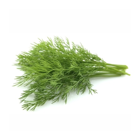 Укроп Свежий Mcc Trade Company кг