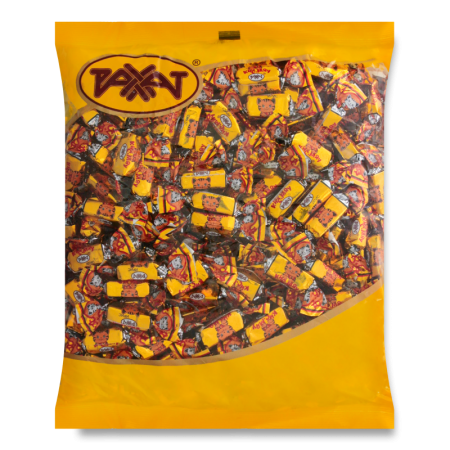 Ирис кис-мяу Рахат м/у 1000г