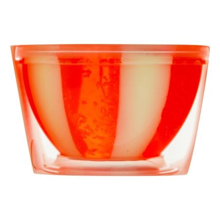 Мусс Для Тела Апельсиновый Джем Десерты Красоты Fito Косметик 220мл