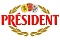 PRESIDENT PRESIDENT