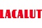 LACALUT