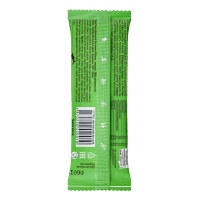 Батончик фруктово-ореховый яблоко-корица Bio Elite м/у 35г