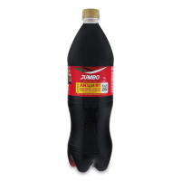 Напиток Jumbo Cola 1л п/б