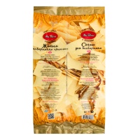 Изделия Макаронные Сочни Для Бесбармака Митон м/у 1000г Изделия Макаронные Сочни Для Бесбармака Митон м/у 1000г