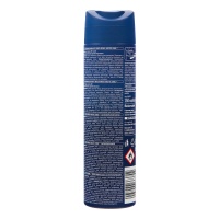 Антиперспирант Arctic Cool Nivea Men 150мл Антиперспирант Arctic Cool Nivea Men 150мл