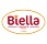 BIELLA
