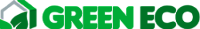 GREEN ECO
