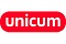 UNICUM UNICUM